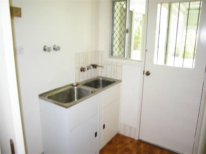 17 Fern Street, Deception Bay QLD 4508