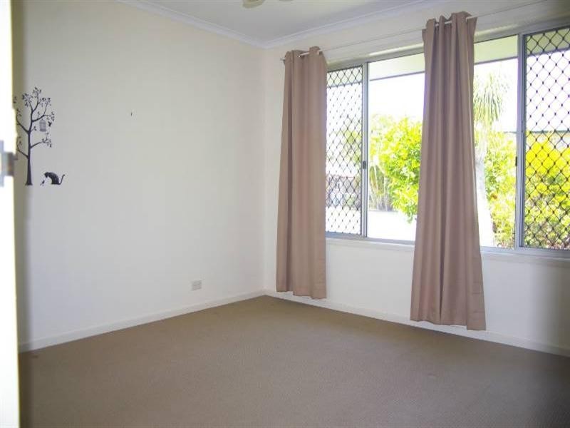 17 Fern Street, Deception Bay QLD 4508