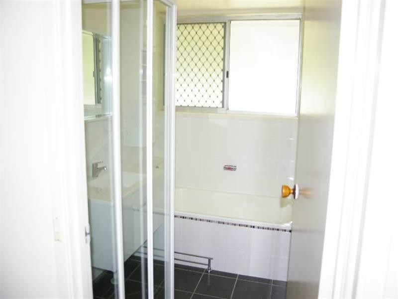 17 Fern Street, Deception Bay QLD 4508