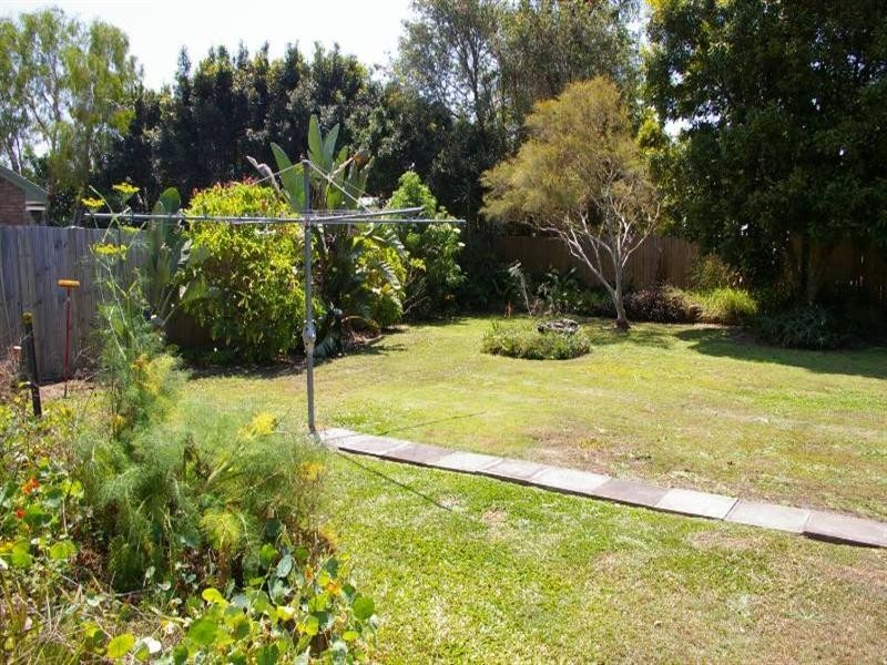 17 Fern Street, Deception Bay QLD 4508