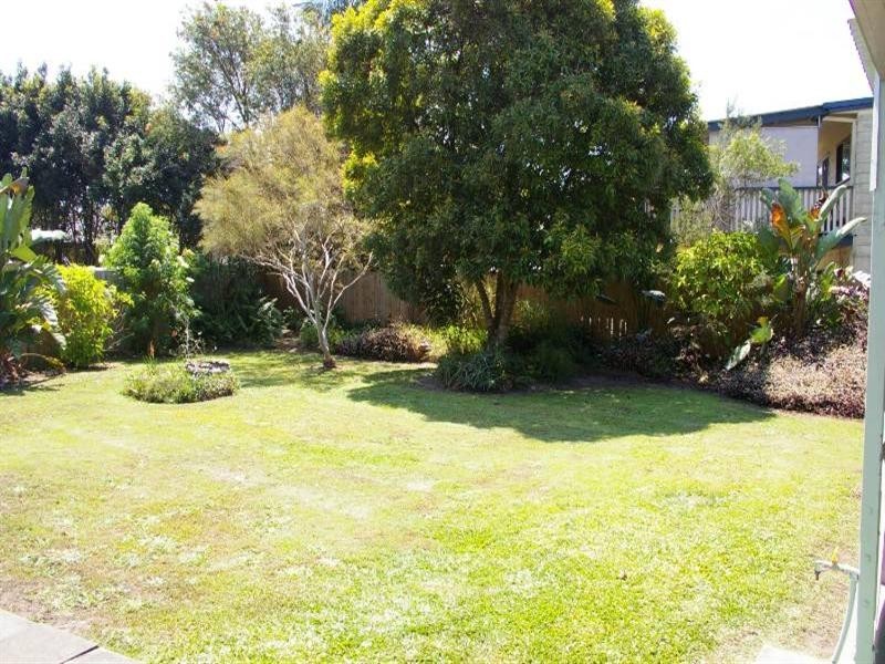 17 Fern Street, Deception Bay QLD 4508