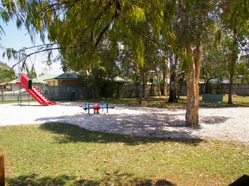 17 Fern Street, Deception Bay QLD 4508