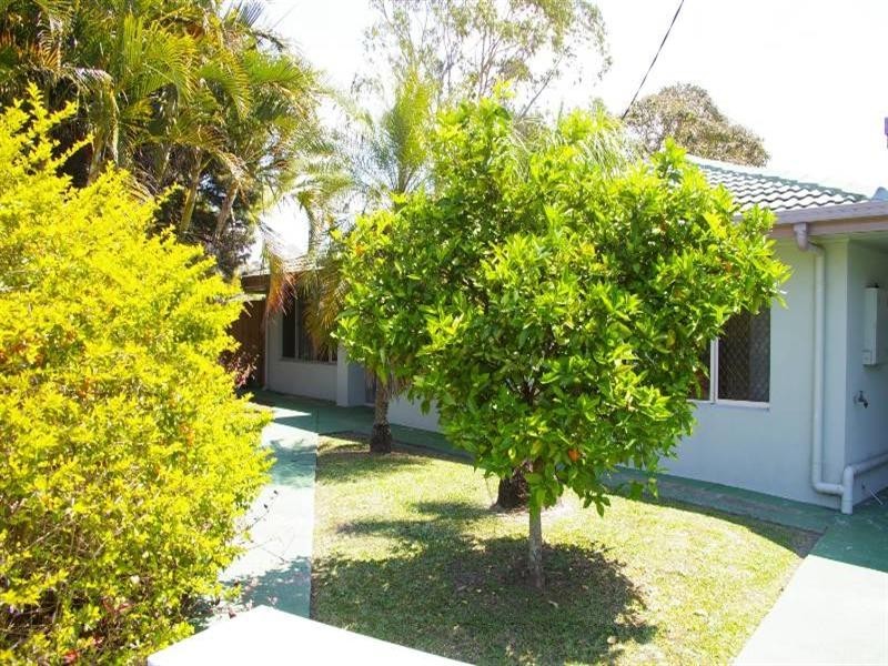 17 Fern Street, Deception Bay QLD 4508