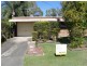 43 Lisa Street, Deception Bay QLD 4508