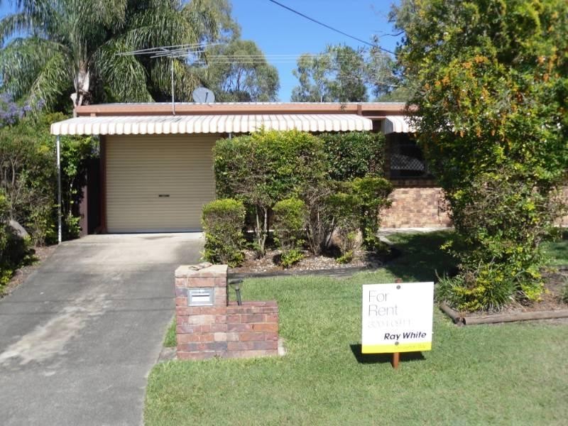 43 Lisa Street, Deception Bay QLD 4508