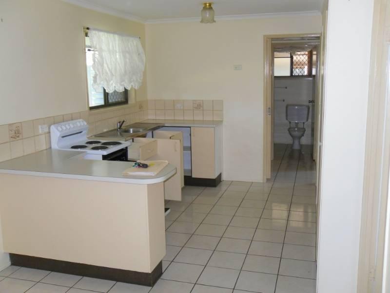 43 Lisa Street, Deception Bay QLD 4508