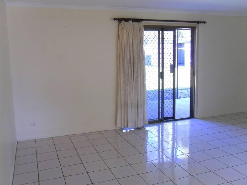 43 Lisa Street, Deception Bay QLD 4508