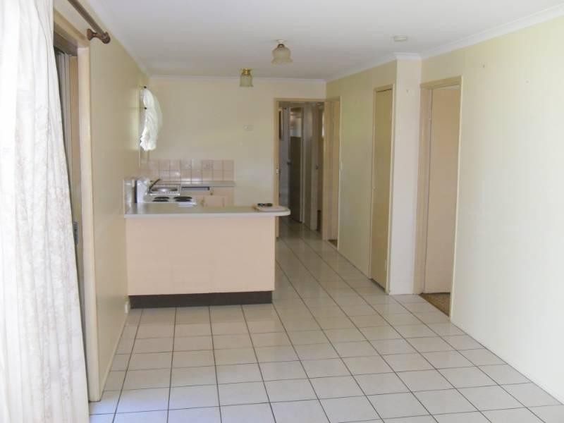 43 Lisa Street, Deception Bay QLD 4508