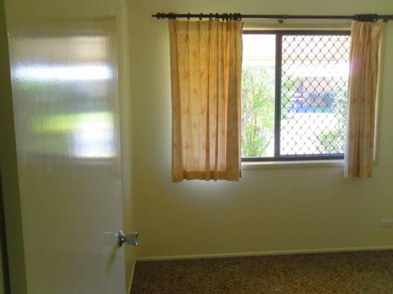 43 Lisa Street, Deception Bay QLD 4508