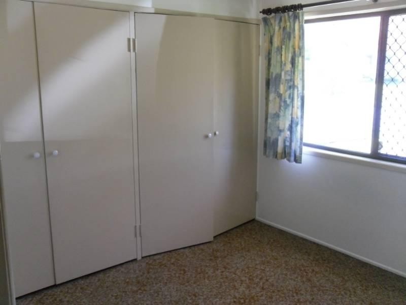 43 Lisa Street, Deception Bay QLD 4508