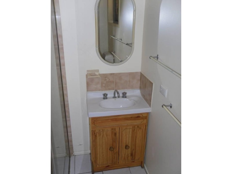 43 Lisa Street, Deception Bay QLD 4508