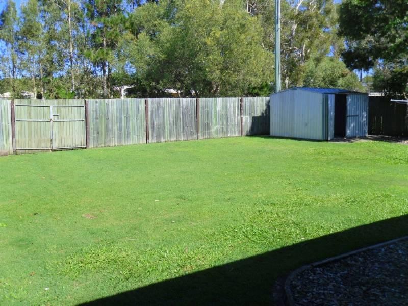 43 Lisa Street, Deception Bay QLD 4508