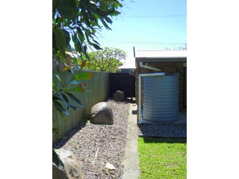 43 Lisa Street, Deception Bay QLD 4508