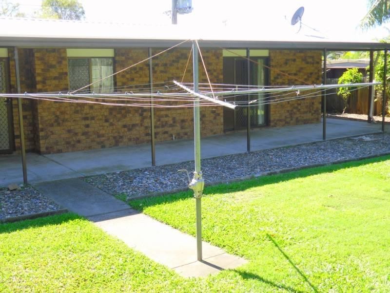 43 Lisa Street, Deception Bay QLD 4508