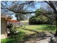 9 Deborah Court, Deception Bay QLD 4508