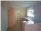 9 Deborah Court, Deception Bay QLD 4508
