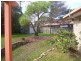 9 Deborah Court, Deception Bay QLD 4508