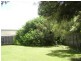 9 Deborah Court, Deception Bay QLD 4508