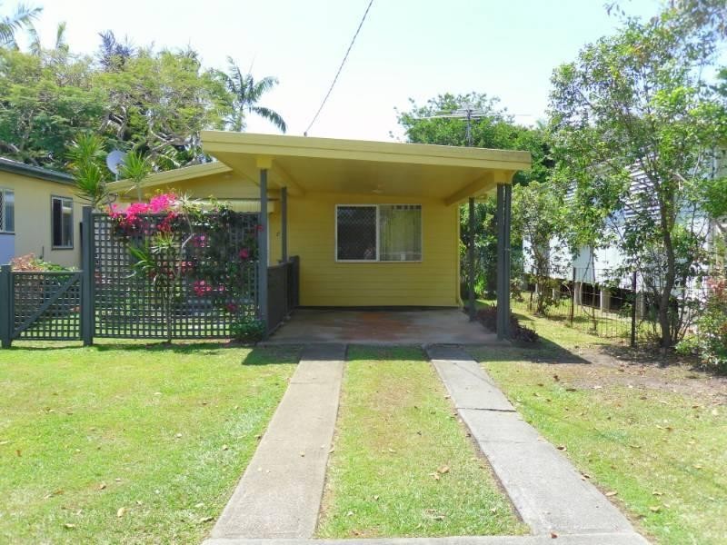 31 Windsor Place, Deception Bay QLD 4508