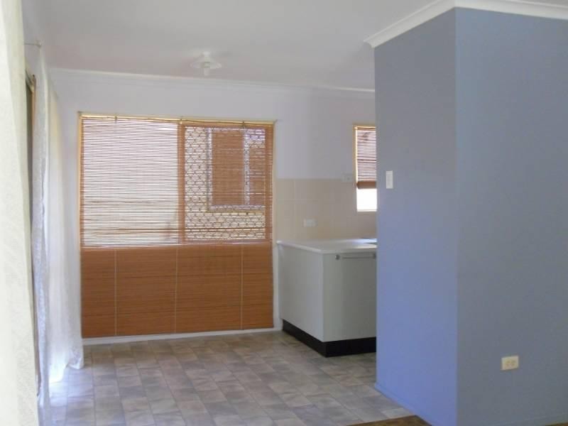 31 Windsor Place, Deception Bay QLD 4508