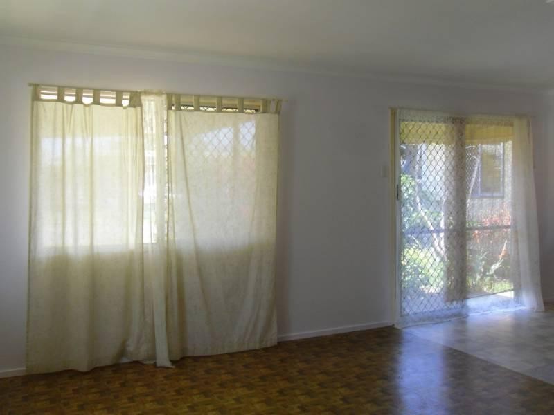 31 Windsor Place, Deception Bay QLD 4508