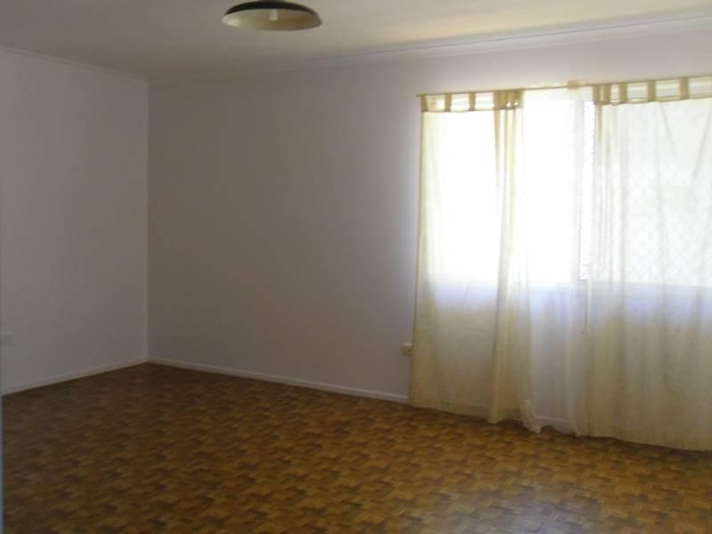 31 Windsor Place, Deception Bay QLD 4508