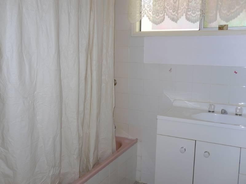 31 Windsor Place, Deception Bay QLD 4508