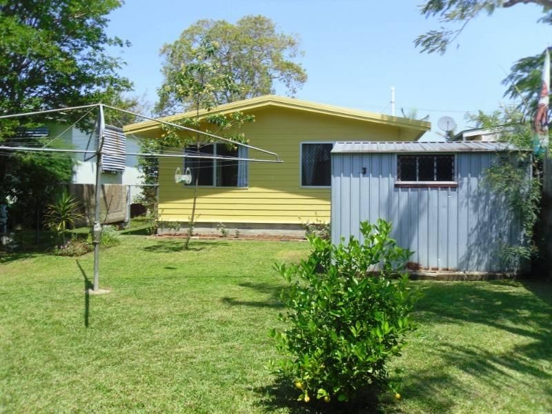 31 Windsor Place, Deception Bay QLD 4508
