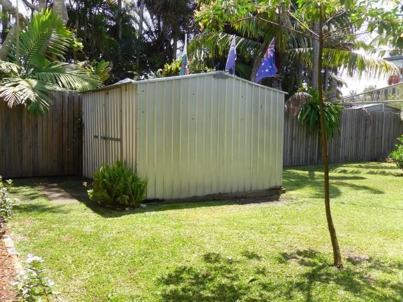 31 Windsor Place, Deception Bay QLD 4508