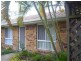 1 Holloway Court, Deception Bay QLD 4508