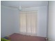 1 Holloway Court, Deception Bay QLD 4508
