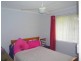 1 Holloway Court, Deception Bay QLD 4508