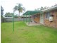 1 Holloway Court, Deception Bay QLD 4508