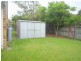 1 Holloway Court, Deception Bay QLD 4508