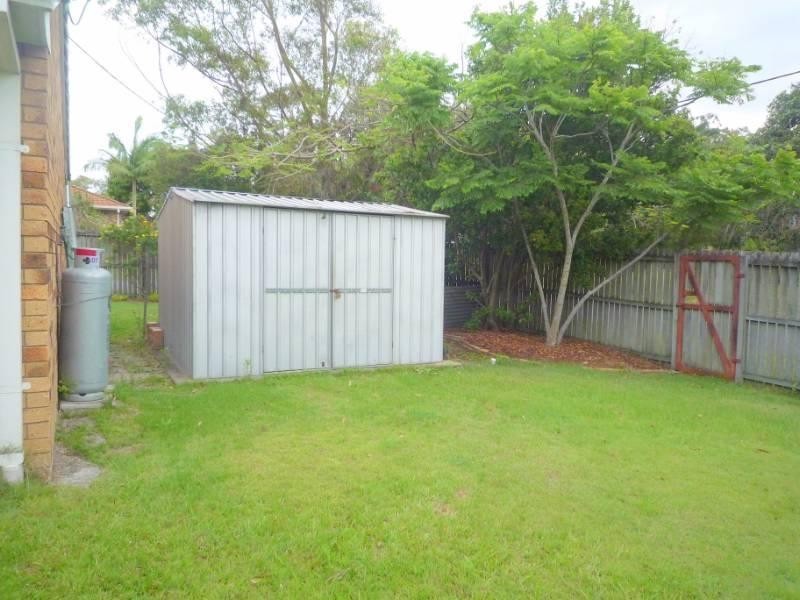 1 Holloway Court, Deception Bay QLD 4508