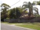 1 Holloway Court, Deception Bay QLD 4508