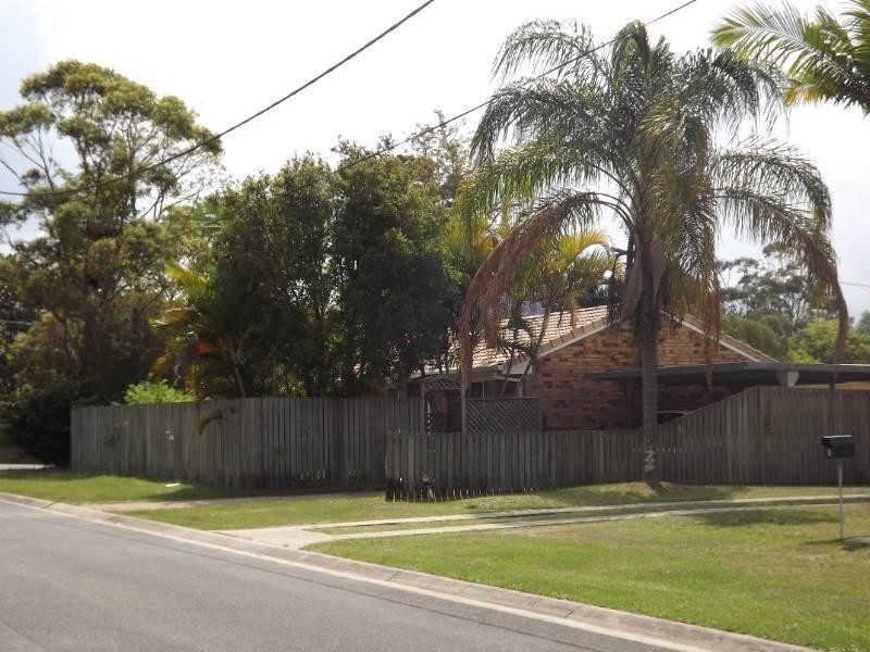 1 Holloway Court, Deception Bay QLD 4508