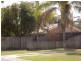 1 Holloway Court, Deception Bay QLD 4508