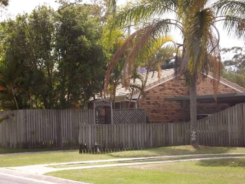 1 Holloway Court, Deception Bay QLD 4508