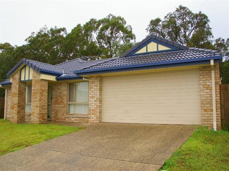 20 Stamp Street, Deception Bay QLD 4508