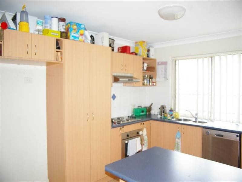 20 Stamp Street, Deception Bay QLD 4508