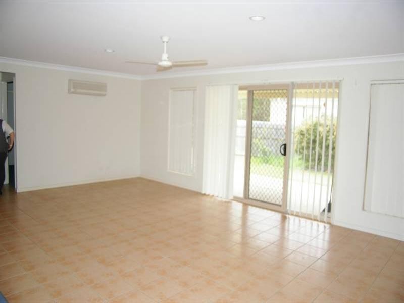 20 Stamp Street, Deception Bay QLD 4508