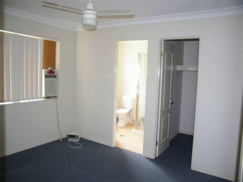 20 Stamp Street, Deception Bay QLD 4508