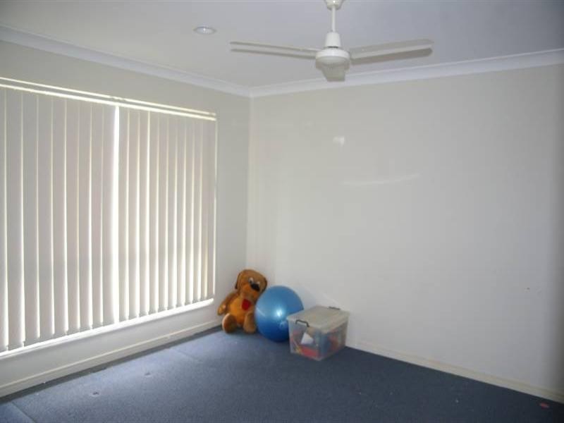 20 Stamp Street, Deception Bay QLD 4508