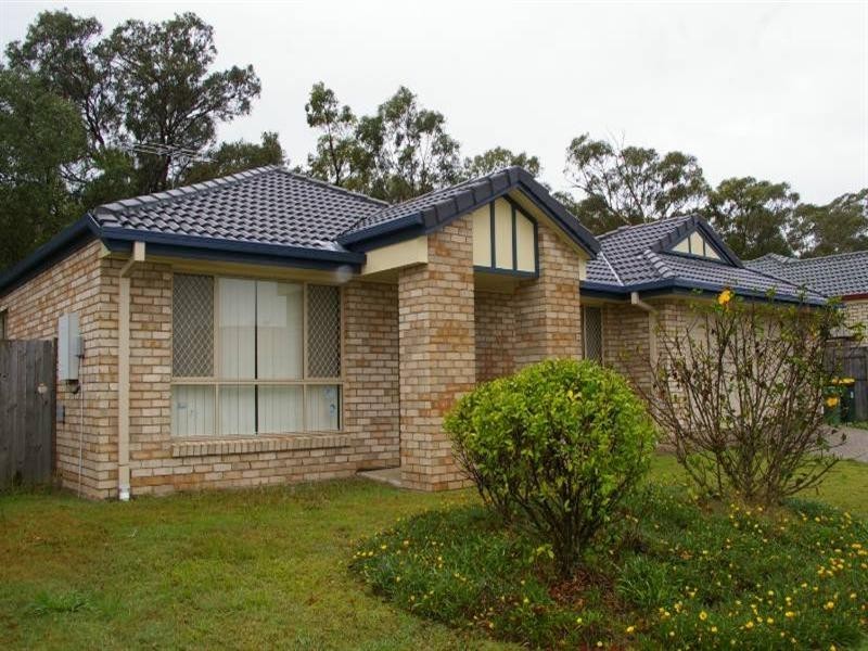 20 Stamp Street, Deception Bay QLD 4508