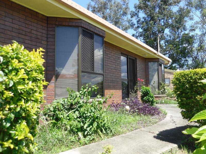 2/13 Bantry Avenue, Burpengary QLD 4505