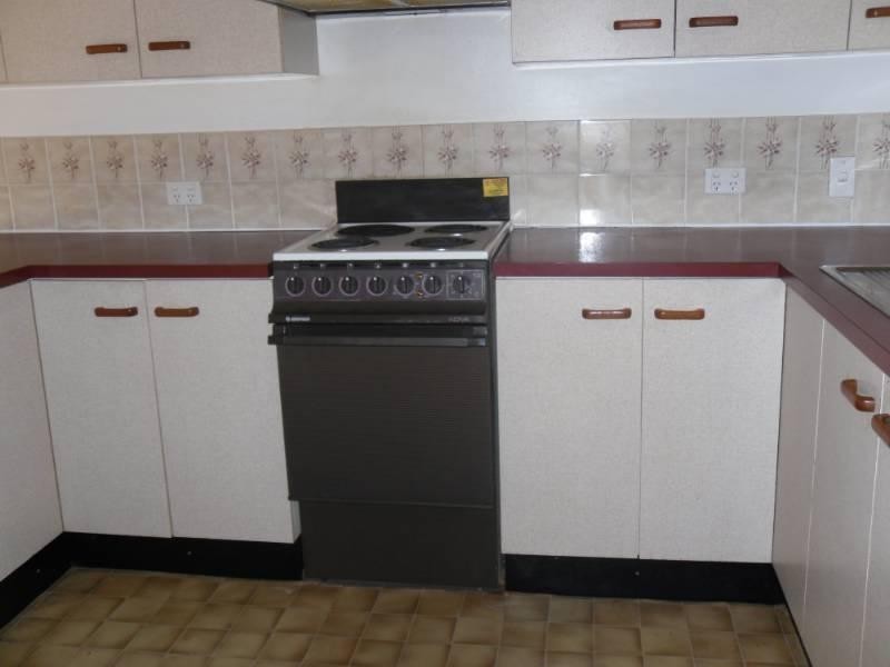 2/13 Bantry Avenue, Burpengary QLD 4505