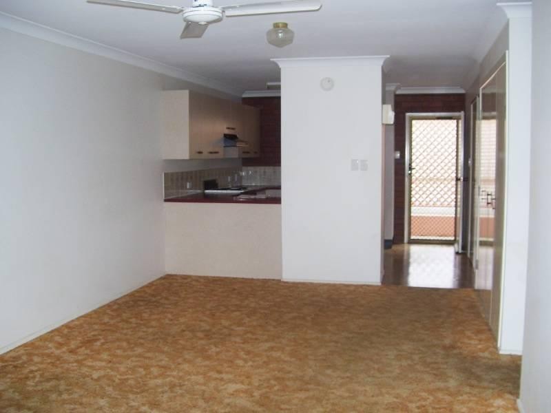 2/13 Bantry Avenue, Burpengary QLD 4505