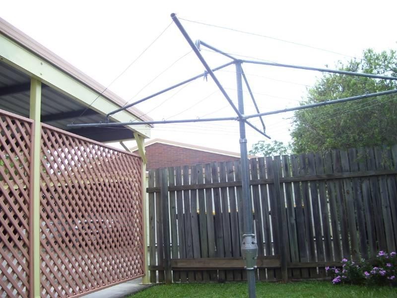 2/13 Bantry Avenue, Burpengary QLD 4505