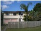 14 Carter Court, Deception Bay QLD 4508